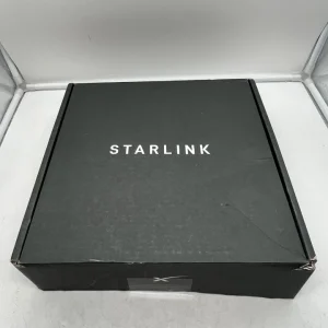 Cable genuino Starlink Gen3 150FT/46M para Starlink Gen 3 Kit Estándar