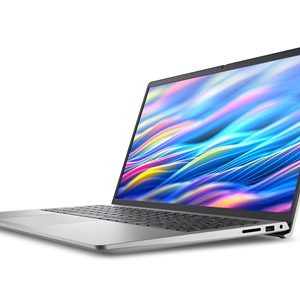 Laptop Dell Inspiron | 15.6" |Intel Core i5-1334U | 16 Gb RAM | Intel Iris Xe | Windows 11 Home | Gris