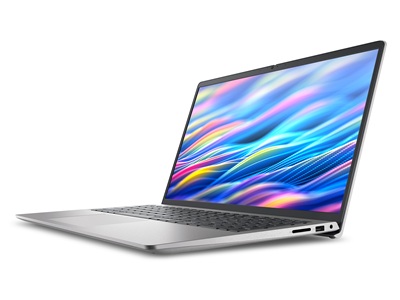 Laptop Dell Inspiron | 15.6" |Intel Core i5-1334U | 16 Gb RAM | Intel Iris Xe | Windows 11 Home | Gris