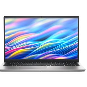 Dell Latitude 3550 – Notebook – 15.6″ – 1920 x 1080 – Intel Core i7-1355U / 5.0 GHz – DDR5 SDRAM – 1