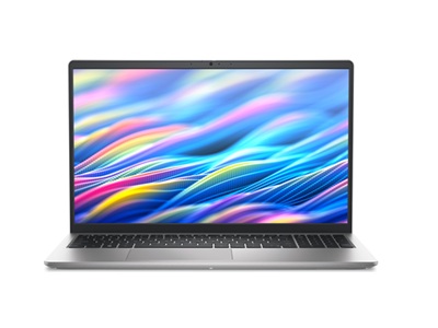 Laptop Dell Inspiron | 15.6" |Intel Core i5-1334U | 16 Gb RAM | Intel Iris Xe | Windows 11 Home | Gris - Image 2