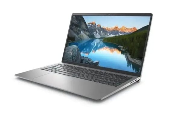 Dell Inspiron 3535 | AMD Ryzen 5
