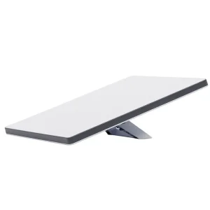 Kit de Internet Satelital Starlink Mini