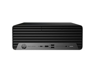HP - Small form factor - Intel Core i7 I7-13700 HP