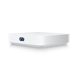 Gateway Ubiquiti UniFi Cloud Gateway Ultra
