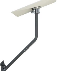 Soporte Starlink V3 - Kit de montaje 360