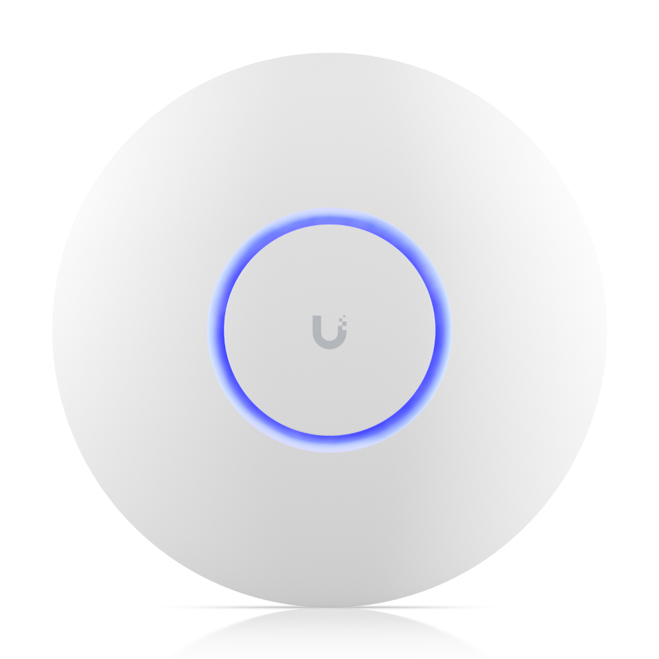 AP UBIQUITI U7-LITE UNIFI Punto ACCESO WIFI7