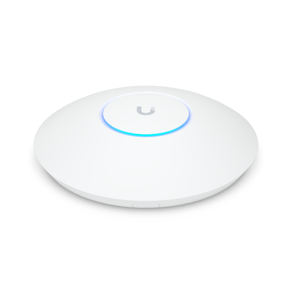 Access Point Ubiquiti U6 Long Range, UniFi WiFi 6, Dual Band 2,4GHz Y 5GHz, No Incluye Inyector Poe - Image 2