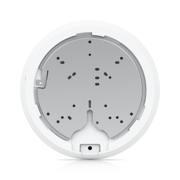 Access Point Ubiquiti U6 Long Range, UniFi WiFi 6, Dual Band 2,4GHz Y 5GHz, No Incluye Inyector Poe - Image 3