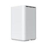 Ubiquiti UNAS-2-W 2-Bay NAS 2.5GbE - Image 3