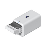 Ubiquiti UNAS-2-W 2-Bay NAS 2.5GbE - Image 2